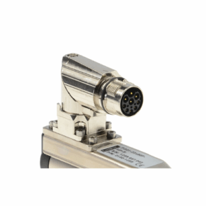 PS01-23x160-R Linmot Việt Nam