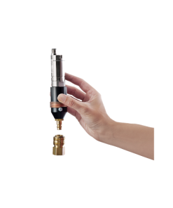 Cảm biến điểm sương FA 510515 CS-Instrument Việt Nam