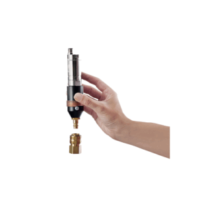 Cảm biến điểm sương FA 510515 CS-Instrument Việt Nam