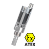 Cảm biến điểm sương FA 515 Ex CS-Instrument Việt Nam