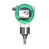 Cảm biến điểm sương FA 550 CS-Instrument Việt Nam