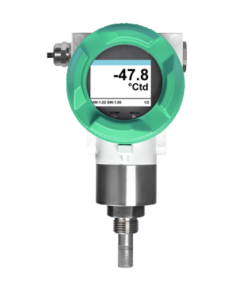 Cảm biến điểm sương FA 550 CS-Instrument Việt Nam