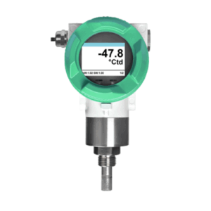 Cảm biến điểm sương FA 550 CS-Instrument Việt Nam