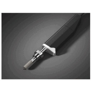 Đầu dò cầm tay DMP80 AN1A0AS0 Vaisala Việt Nam