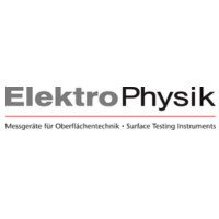 Elektrophysik-Viet-nam
