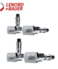 GEL-2473-cam-bien-toc-Lenord-Bauer-Viet-nam
