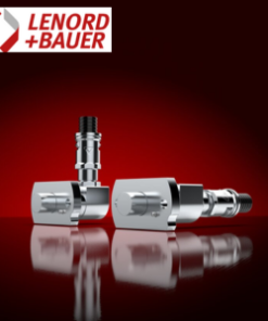 GEL-2473-speed-sensor-Lenord-Bauer-Viet-nam