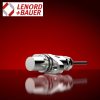 GEL-2475-cam-bien-toc-Lenord-Bauer-Viet-nam