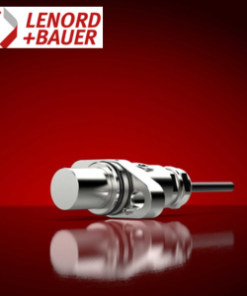GEL-2475-cam-bien-toc-Lenord-Bauer-Viet-nam