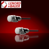 GEL-2476-cam-bien-toc-Lenord-Bauer-Viet-nam