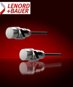 GEL-2476-cam-bien-toc-Lenord-Bauer-Viet-nam