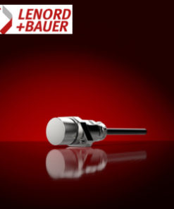 GEL-2476-sensor-Lenord-Bauer-Viet-nam