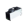 LABOPORT® N 816.1.2 KT.18 KNF Việt Nam