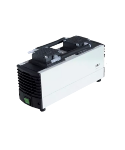 LABOPORT® N 816.1.2 KT.18 KNF Việt Nam