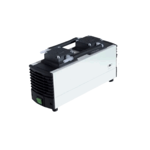 LABOPORT® N 816.1.2 KT.18 KNF Việt Nam