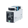 LABOPORT® N 820.3 FT.18 CN KNF Việt Nam