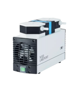 LABOPORT® N 820.3 FT.18 CN KNF Việt Nam