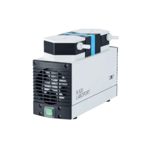 LABOPORT® N 820.3 FT.18 CN KNF Việt Nam