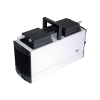 LABOPORT® N 938.50 KT.18 KNF Việt Nam