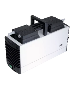 LABOPORT® N 938.50 KT.18 KNF Việt Nam
