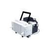 N 860.3 FT.40.18 KNF Việt Nam
