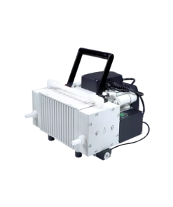 N 860.3 FT.40.18 KNF Việt Nam