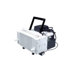 N 860.3 FT.40.18 KNF Việt Nam