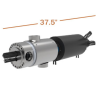 Rotary Union LD-0640902 Store DSTI Việt Nam