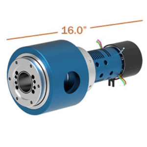 Rotary Union QB-1410005 Store DSTI Việt Nam