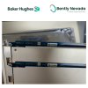 288055-01-module-Bently-Nevada