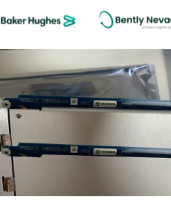 288055-01-module-Bently-Nevada