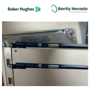288055-01-module-Bently-Nevada