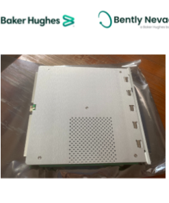 3500.22M-interface-module -Bently-Nevada