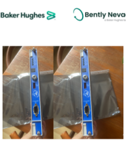 3500.22M-module-Bently-Nevada