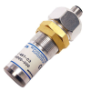 9H-387SCT-56-77 Short Can Sensors Sencon Việt Nam