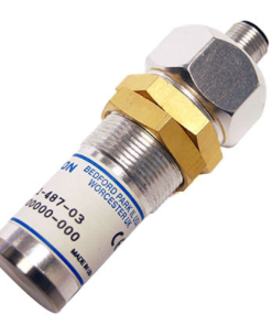 9H-387SCT-56-77 Short Can Sensors Sencon Việt Nam