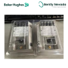 Bently-Nevada-990-05-50-02-00- transducer