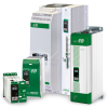 Bộ điều khiển REVO C 1PH CD Automation Việt Nam