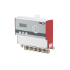 Bộ điều khiển lực căng CMGZ309.W FMS Việt Nam