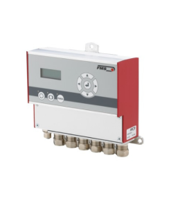 Bộ điều khiển lực căng CMGZ309.W FMS Việt Nam