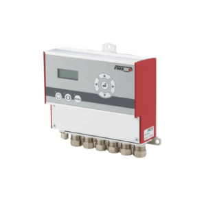 Bộ điều khiển lực căng CMGZ309.W FMS Việt Nam