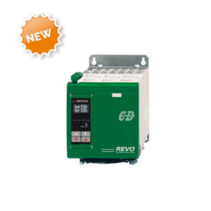 Bộ điều khiển nguồn REVEX PA CD Automation Việt Nam