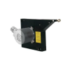 Bộ mã hóa K-SL00-03000-080-1 TR Electronic Việt Nam