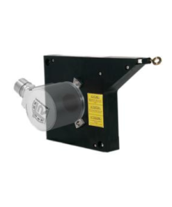 Bộ mã hóa K-SL00-03000-080-1 TR Electronic Việt Nam