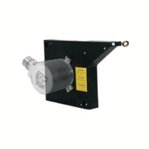 Bộ mã hóa K-SL00-03000-080-1 TR Electronic Việt Nam