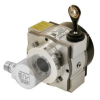 Bộ mã hóa K-SL30-05000-130-1 TR Electronic Việt Nam