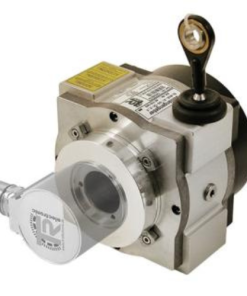 Bộ mã hóa K-SL30-05000-130-1 TR Electronic Việt Nam