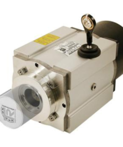 Bộ mã hóa K-SL30-20000-130-1 TR Electronic Việt Nam