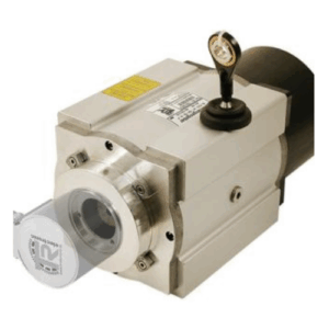 Bộ mã hóa K-SL30-20000-130-1 TR Electronic Việt Nam