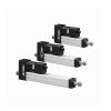 Bộ truyền động BKS.D.3 .125 FMS Việt Nam